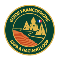 Guide Francophone pour la boucle de Ha Giang