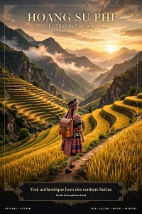 TREK HOANG SU PHI
