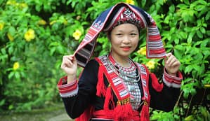 Dao Rouges