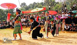 Fêtes et Festivals de Ha Giang à ne Pas Louper : Calendrier Complet 2026-2027 [Guide Francophone]