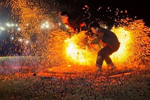 Fêtes et Festivals de Ha Giang à ne Pas Louper : Calendrier Complet 2026-2027 [Guide Francophone]
