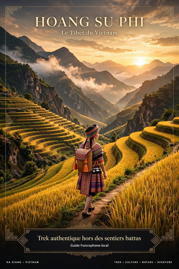 TREK HOANG SU PHI