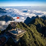 Sapa à Ha Giang : Comment faire en 2026 ? Bus, moto, voiture - Guide complet Sapa