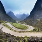 Sites incontournables de Quan Ba – Que faire à Quan Ba ? Le guide complet d'un guide local sites incontournables Quan Ba, visiter Quan Ba Ha Giang, Porte du Ciel Quan Ba, Montagnes Jumelles Quan Ba, grotte Lung Khuy