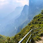 **SKY PATH DE MÃ PÍ LÈNG - LE GUIDE COMPLET 2026** sky path ma pi leng