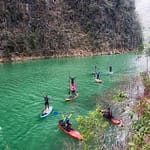 Sites Incontournables de la Boucle de Ha Giang Sites Incontournables de la Boucle de Ha Giang