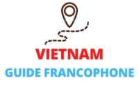 Guide Francophone pour la boucle de Ha Giang