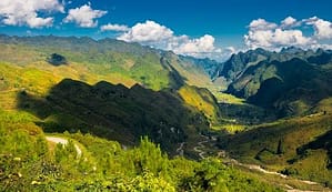 YÊN MINH VILLE : QUE FAIRE À YÊN MINH ? Le guide complet 2026