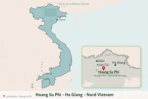 Hoang Su Phi