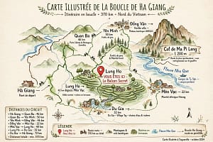 Location Lung Ho