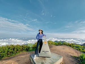 Chiêu Lầu Thi
