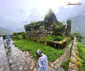 YÊN MINH VILLE : QUE FAIRE À YÊN MINH ? Le guide complet 2026