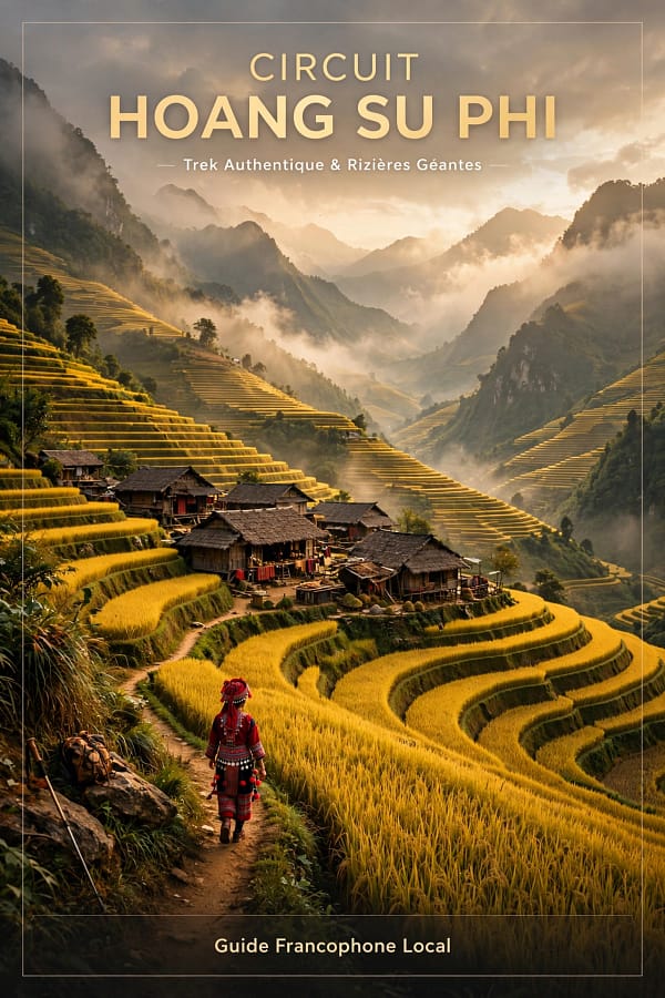 Circuit Hoang Su Phi