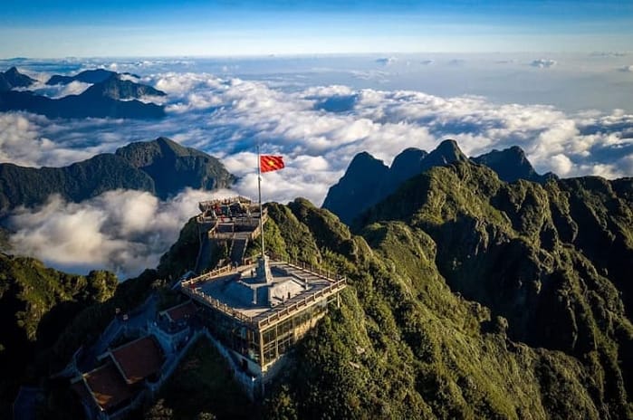 Sapa