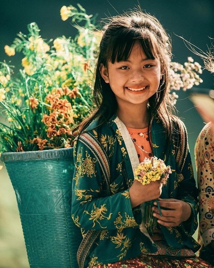 Pourquoi il ne faut JAMAIS donner d'argent aux enfants sur la Ha Giang Loop - Le guide qui dérange mais qui dit la vérité